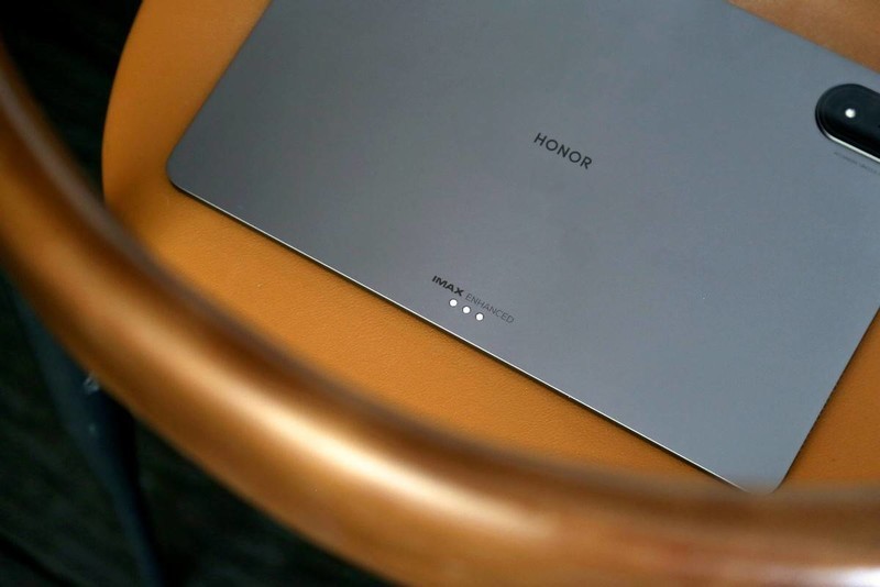 书接上回，聊聊为什么又入手了荣耀平板9 Pro？