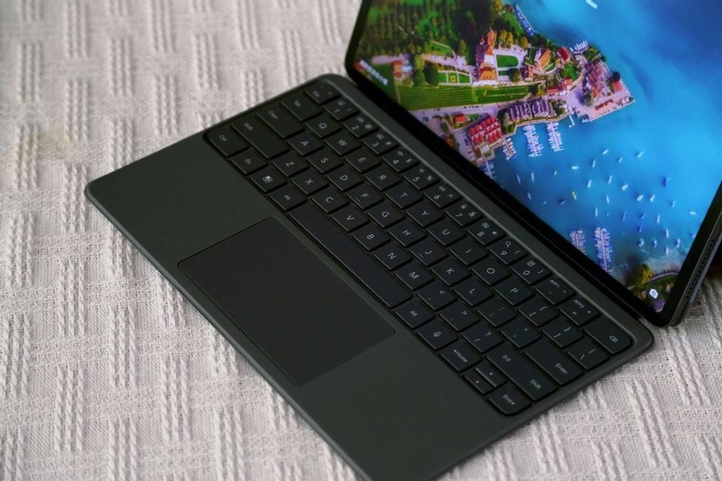 书接上回，聊聊为什么又入手了荣耀平板9 Pro？