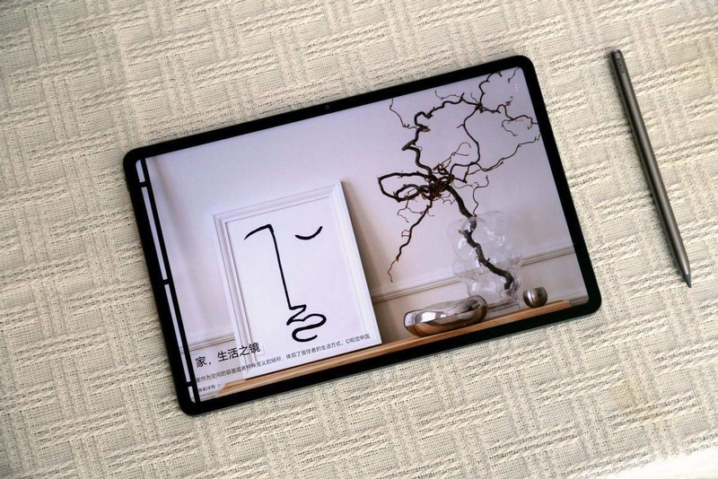 书接上回，聊聊为什么又入手了荣耀平板9 Pro？