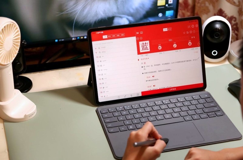书接上回，聊聊为什么又入手了荣耀平板9 Pro？
