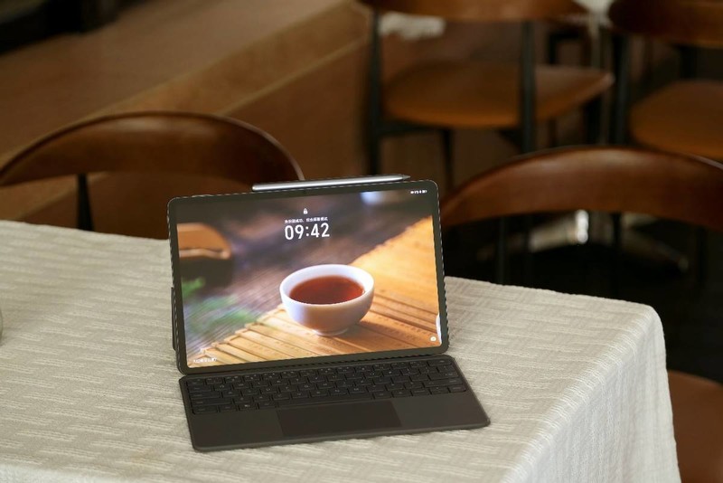 书接上回，聊聊为什么又入手了荣耀平板9 Pro？