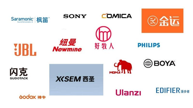 手机直播不用麦克风可以吗？一文看懂什么样的无线麦克风好