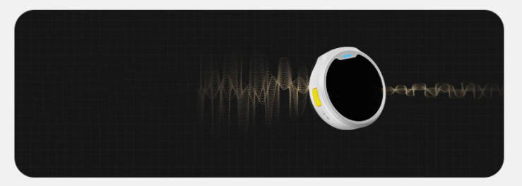 手机直播不用麦克风可以吗？一文看懂什么样的无线麦克风好