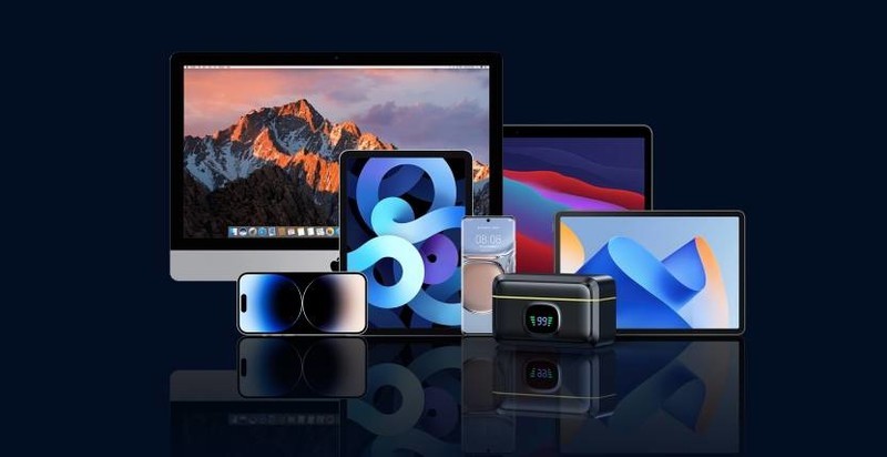 手机直播不用麦克风可以吗？一文看懂什么样的无线麦克风好