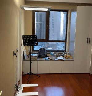 落地台灯有没有必要买？五款值得入手的落地台灯推荐