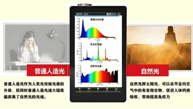 落地台灯有没有必要买？五款值得入手的落地台灯推荐