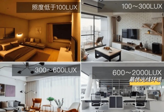 落地台灯有没有必要买？五款值得入手的落地台灯推荐