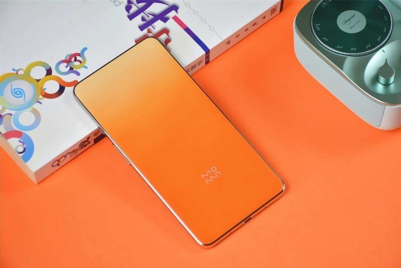 手机阅读太伤眼，不改变阅读习惯，我选了墨案迷你阅Plus替代