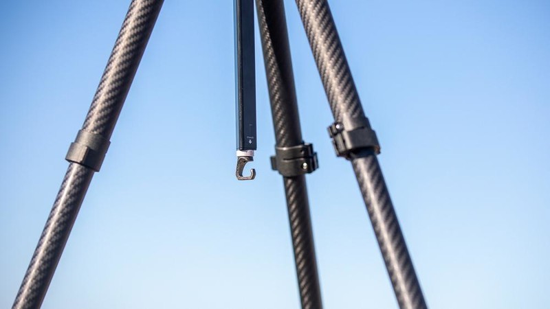 旅行脚架配置——Ulanzi优篮子ZERO Y