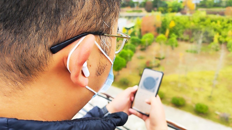 千篇一律被破局，南 卡小音舱Lite2 C位出镜