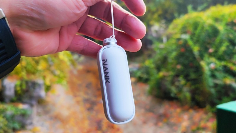 千篇一律被破局，南 卡小音舱Lite2 C位出镜