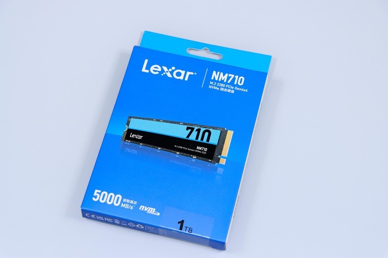 华硕天选主题装机！分享简易克隆系统盘的方法！