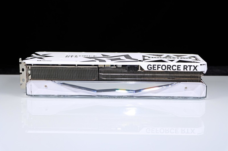 华硕天选主题装机！分享简易克隆系统盘的方法！