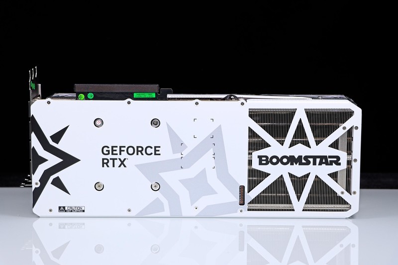 华硕天选主题装机！分享简易克隆系统盘的方法！