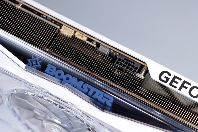 华硕天选主题装机！分享简易克隆系统盘的方法！