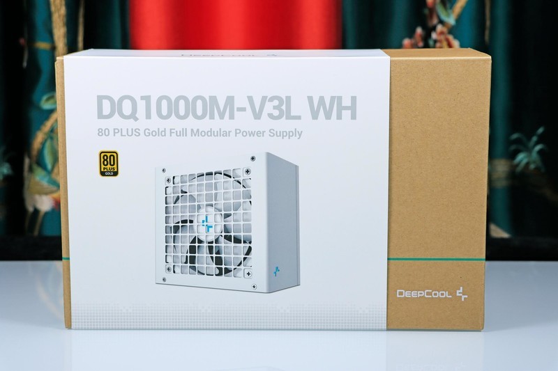 华硕天选主题装机！分享简易克隆系统盘的方法！