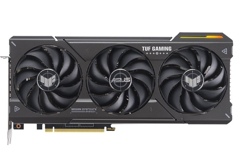 拳打光追，脚踩AI，吹雪还是天选姬？618装机推荐