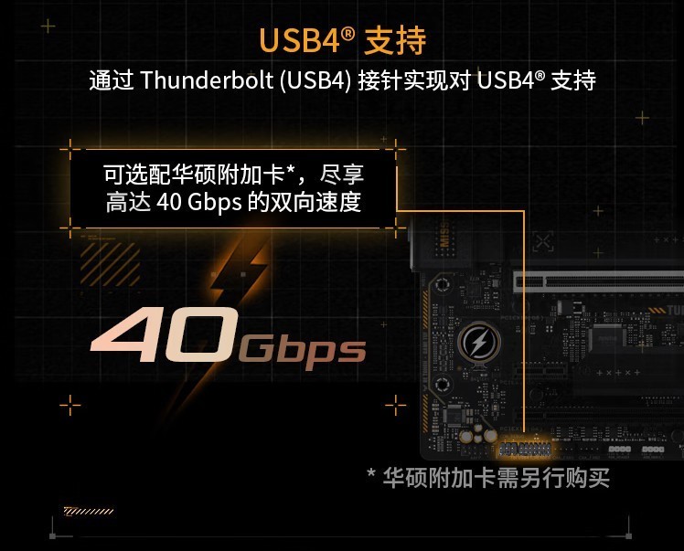 拳打光追，脚踩AI，吹雪还是天选姬？618装机推荐