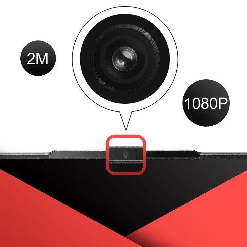 掌握未来人类的组合快捷键，轻松使用笔电隐藏功能