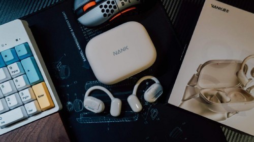 蓝牙运动耳机哪款好？比较好的运动蓝牙耳机推荐，运动式耳机推荐