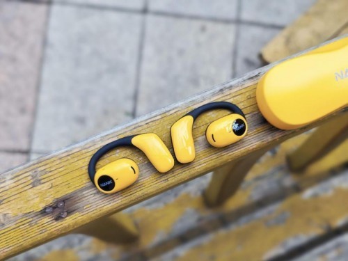 蓝牙运动耳机哪款好？比较好的运动蓝牙耳机推荐，运动式耳机推荐