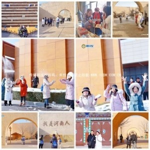 聚力创变 耀领未来 | “豫见中国 筑梦未来--2024施贝安品质营养荣耀盛典”圆满闭幕！