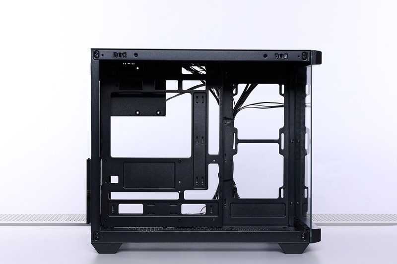 皮衣刀客super超能力！RTX4070 super 星曜OC显卡实测（带装机配置推荐）