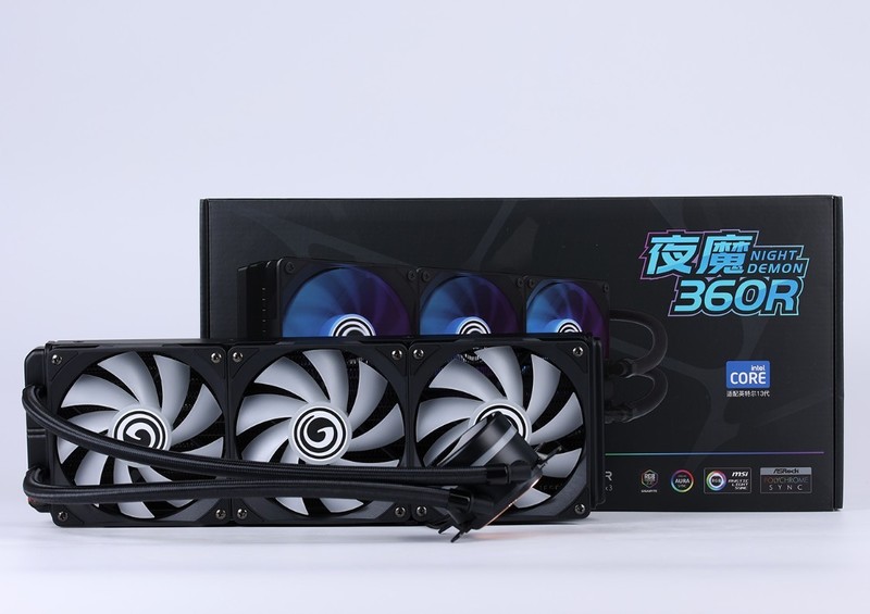 皮衣刀客super超能力！RTX4070 super 星曜OC显卡实测（带装机配置推荐）