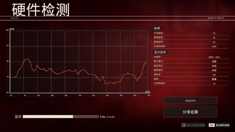 皮衣刀客super超能力！RTX4070 super 星曜OC显卡实测（带装机配置推荐）