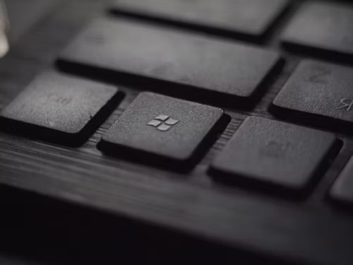 win11如何创建ftp？如何进行内网穿透