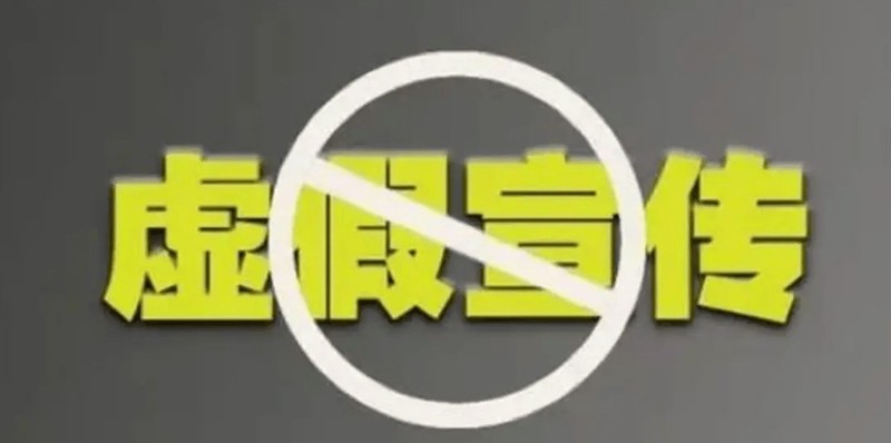 可视耳勺方便吗？双十一质量最好的可视挖耳勺推荐