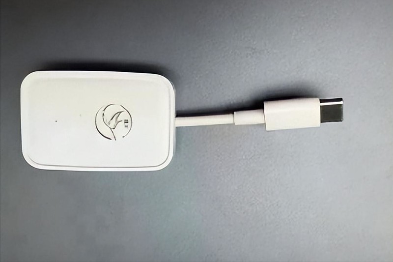 别再被误导！随身WiFi也有等级划分，一文带你了解真相！随身WiFi哪个最好用？