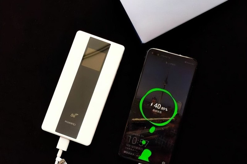 别再被误导！随身WiFi也有等级划分，一文带你了解真相！随身WiFi哪个最好用？