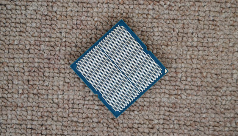 顶级游戏小钢炮，9800X3D+B850重炮手+DW100+RTX4080S装机分享