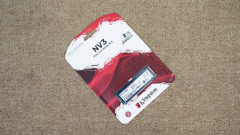 顶级游戏小钢炮，9800X3D+B850重炮手+DW100+RTX4080S装机分享