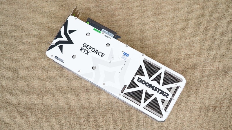 顶级游戏小钢炮，9800X3D+B850重炮手+DW100+RTX4080S装机分享