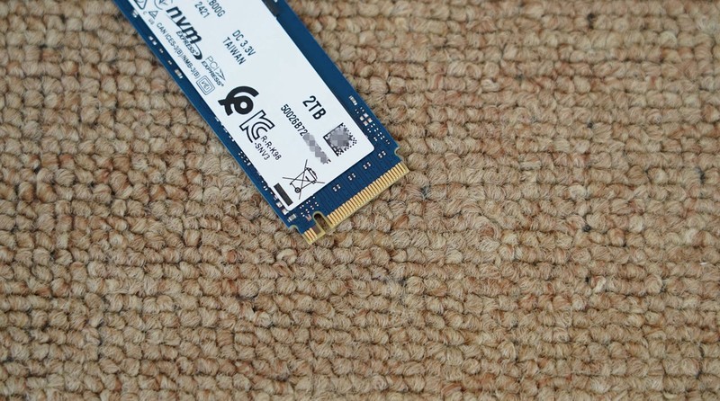 顶级游戏小钢炮，9800X3D+B850重炮手+DW100+RTX4080S装机分享