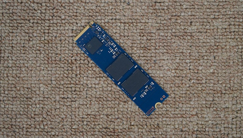 顶级游戏小钢炮，9800X3D+B850重炮手+DW100+RTX4080S装机分享