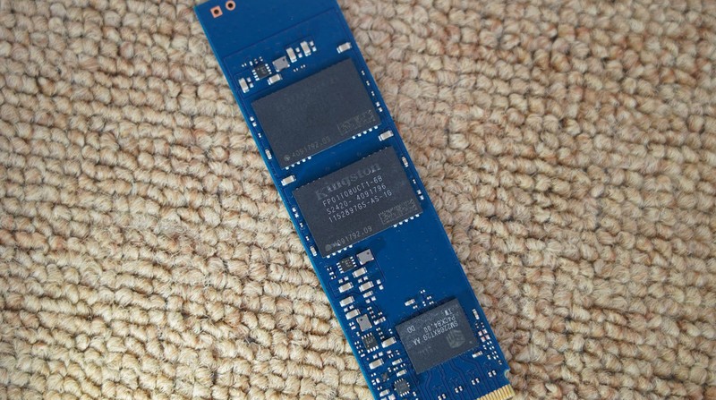 顶级游戏小钢炮，9800X3D+B850重炮手+DW100+RTX4080S装机分享