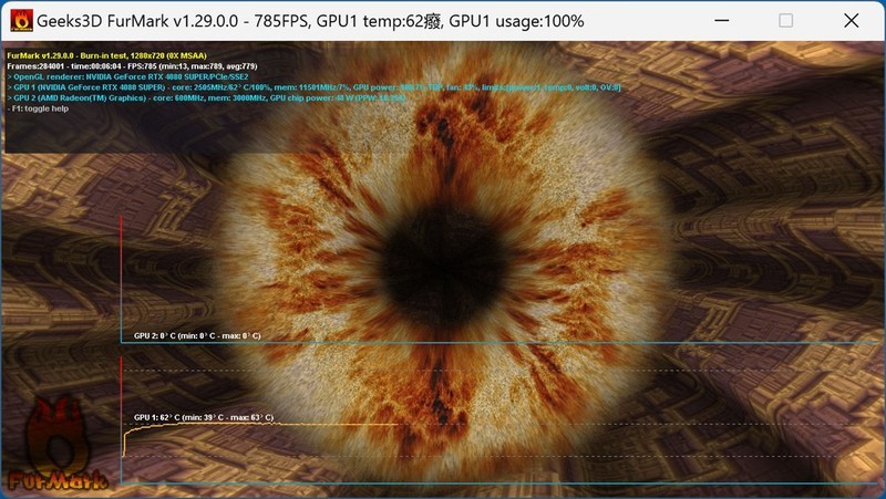 顶级游戏小钢炮，9800X3D+B850重炮手+DW100+RTX4080S装机分享