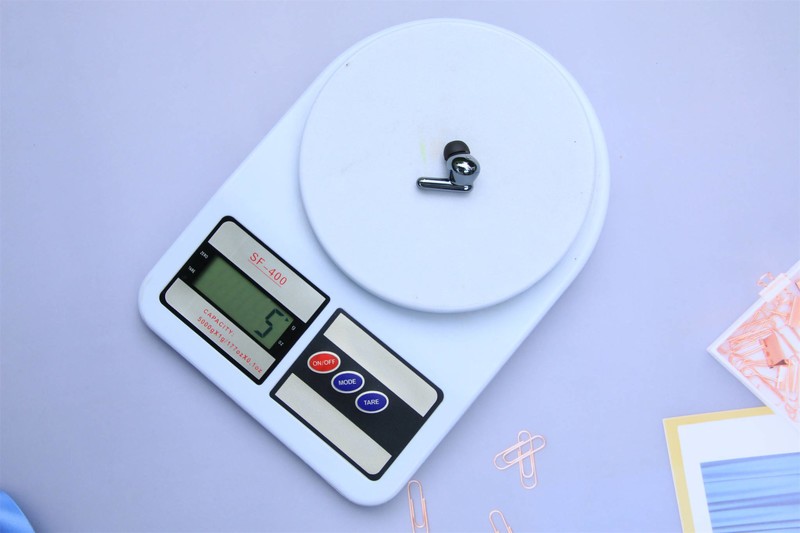 跑步戴什么耳机最舒服？2025年首推五大佩戴最舒服的跑步耳机！