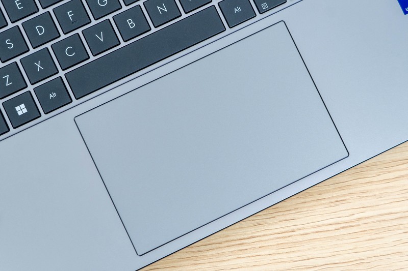 一台为商务办公而打造的高能轻薄本！预算6000元买华硕破晓6 Pro