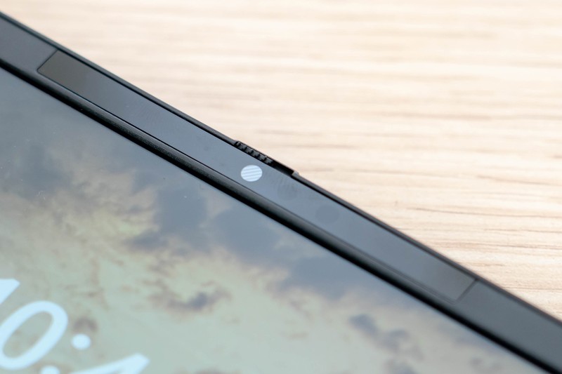 一台为商务办公而打造的高能轻薄本！预算6000元买华硕破晓6 Pro