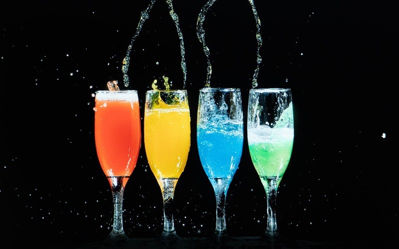 一台为商务办公而打造的高能轻薄本！预算6000元买华硕破晓6 Pro