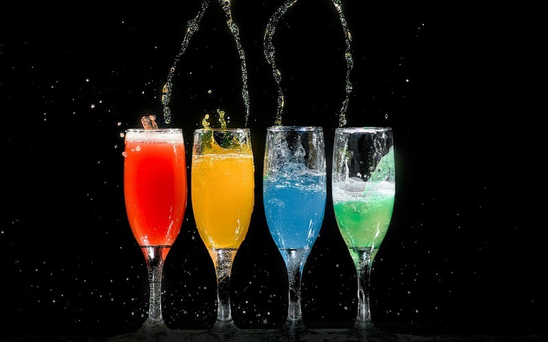 一台为商务办公而打造的高能轻薄本！预算6000元买华硕破晓6 Pro