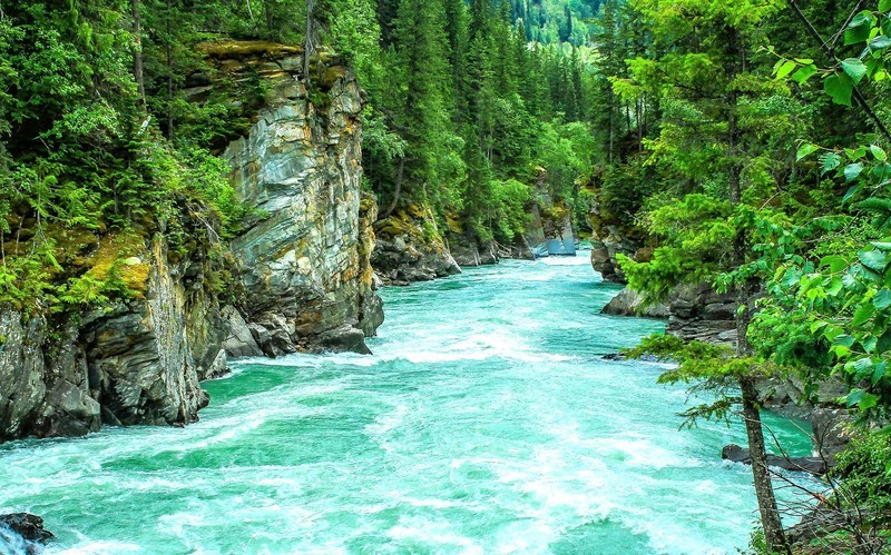 一台为商务办公而打造的高能轻薄本！预算6000元买华硕破晓6 Pro