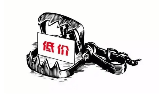 十大跑步运动耳机品牌排行榜！一文读懂哪款耳机最适合跑步！