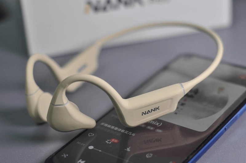 十大跑步运动耳机品牌排行榜！一文读懂哪款耳机最适合跑步！