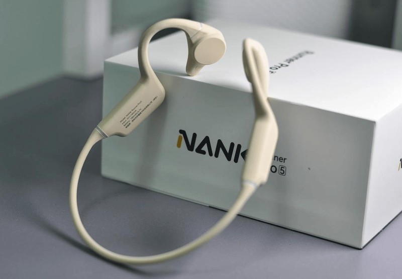 十大跑步运动耳机品牌排行榜！一文读懂哪款耳机最适合跑步！