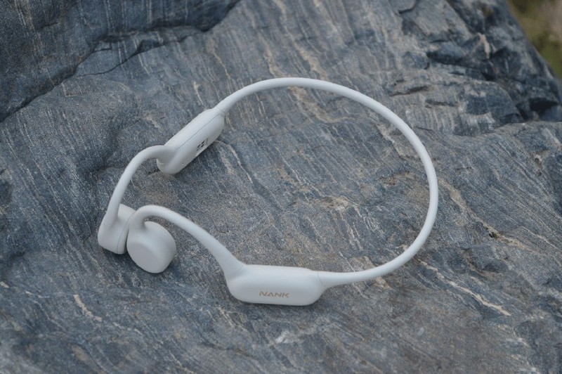 十大跑步运动耳机品牌排行榜！一文读懂哪款耳机最适合跑步！